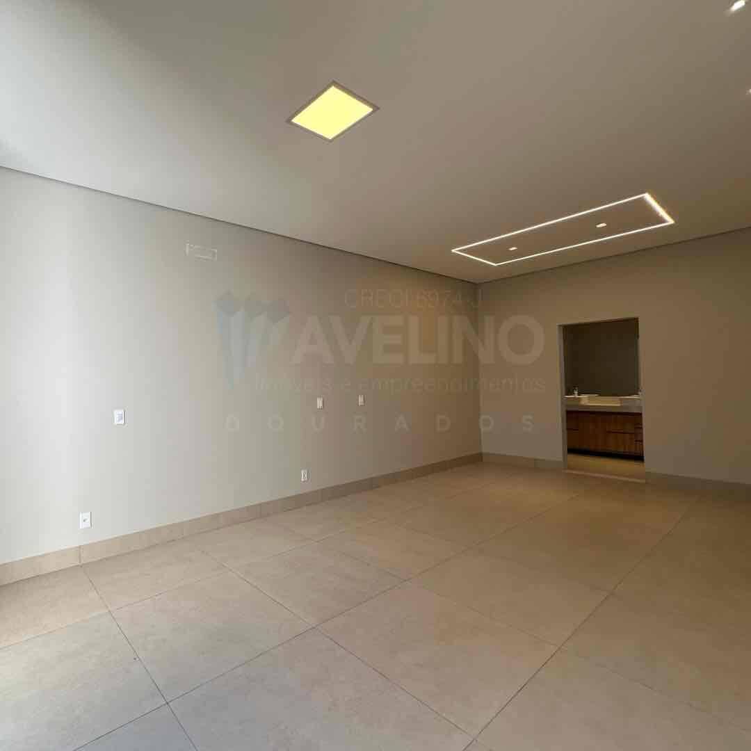 Casa - Foto 7