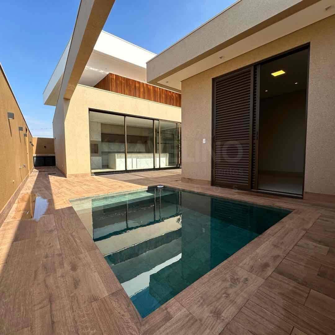 Casa - Foto 10