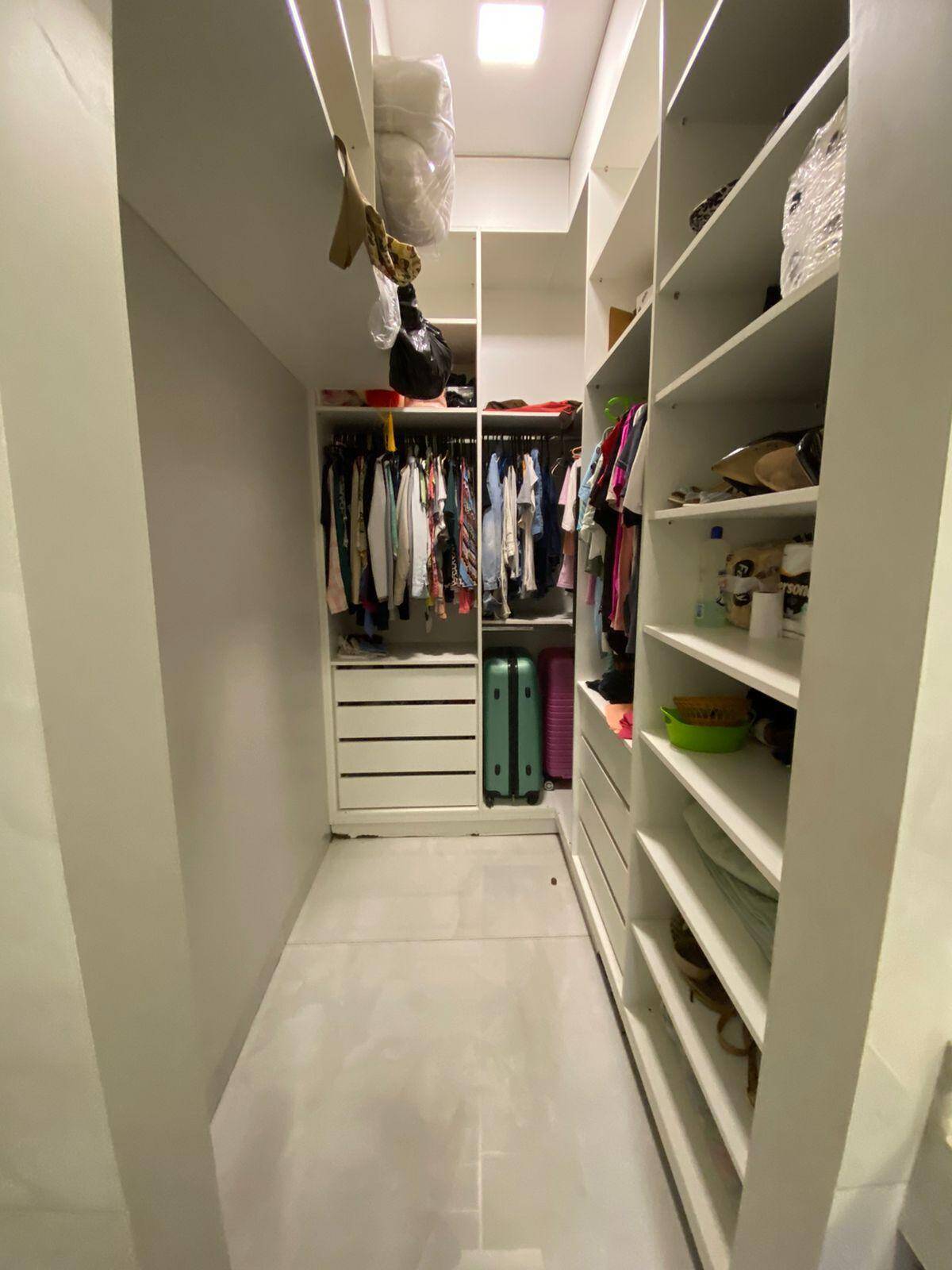 Casa, 3 quartos, 300 m² - Foto 2