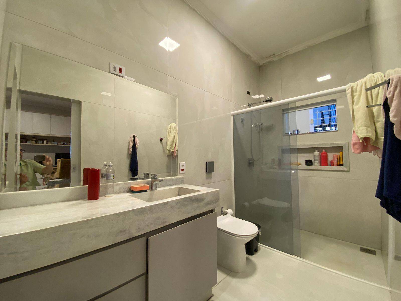 Casa, 3 quartos, 300 m² - Foto 5