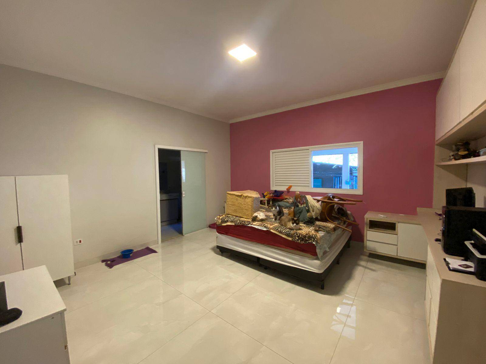 Casa, 3 quartos, 300 m² - Foto 7