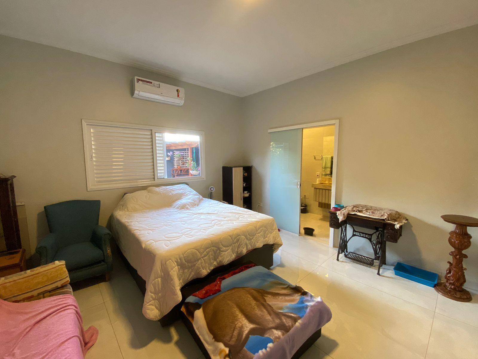 Casa, 3 quartos, 300 m² - Foto 10