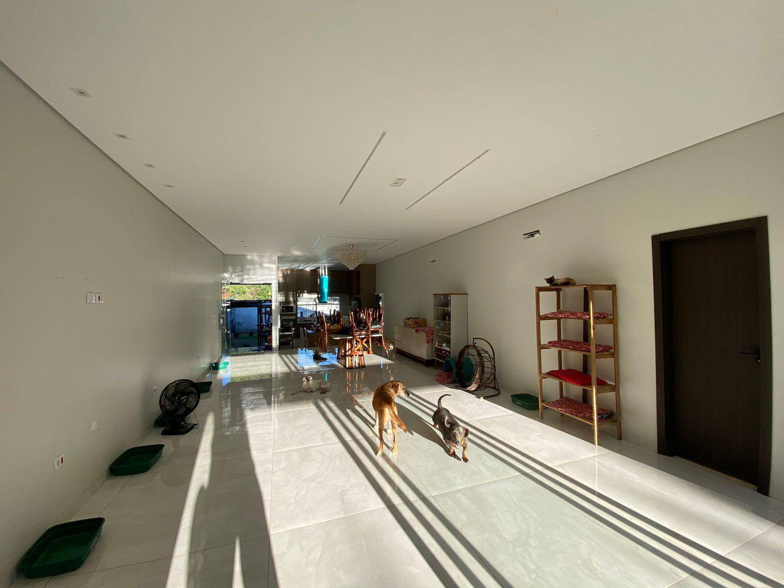 Casa, 3 quartos, 300 m² - Foto 13