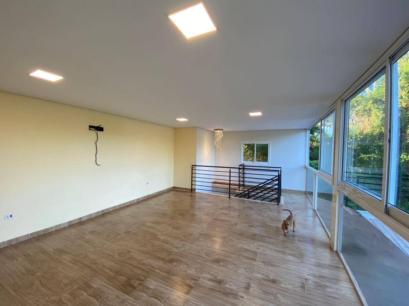 Casa, 3 quartos, 300 m² - Foto 15