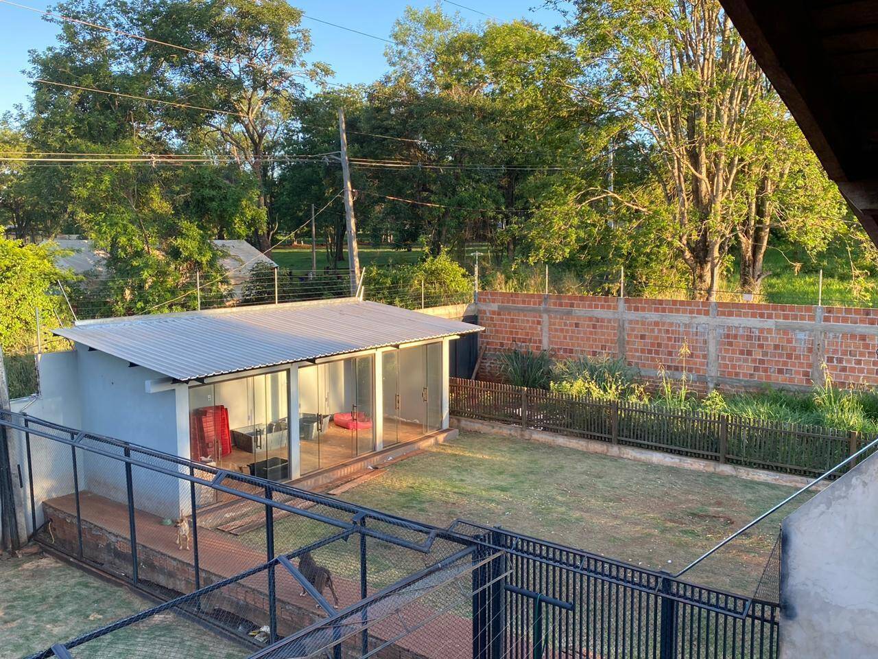 Casa, 3 quartos, 300 m² - Foto 22