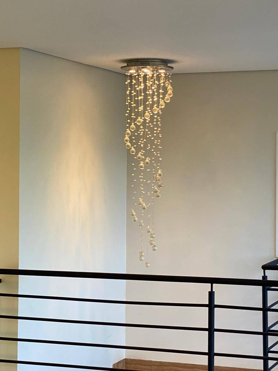 Casa, 3 quartos, 300 m² - Foto 23