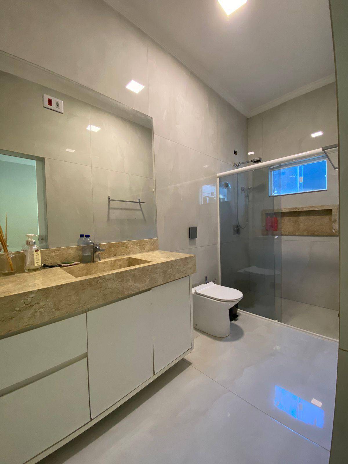 Casa, 3 quartos, 300 m² - Foto 24