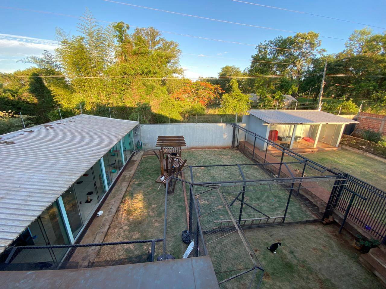 Casa, 3 quartos, 300 m² - Foto 26