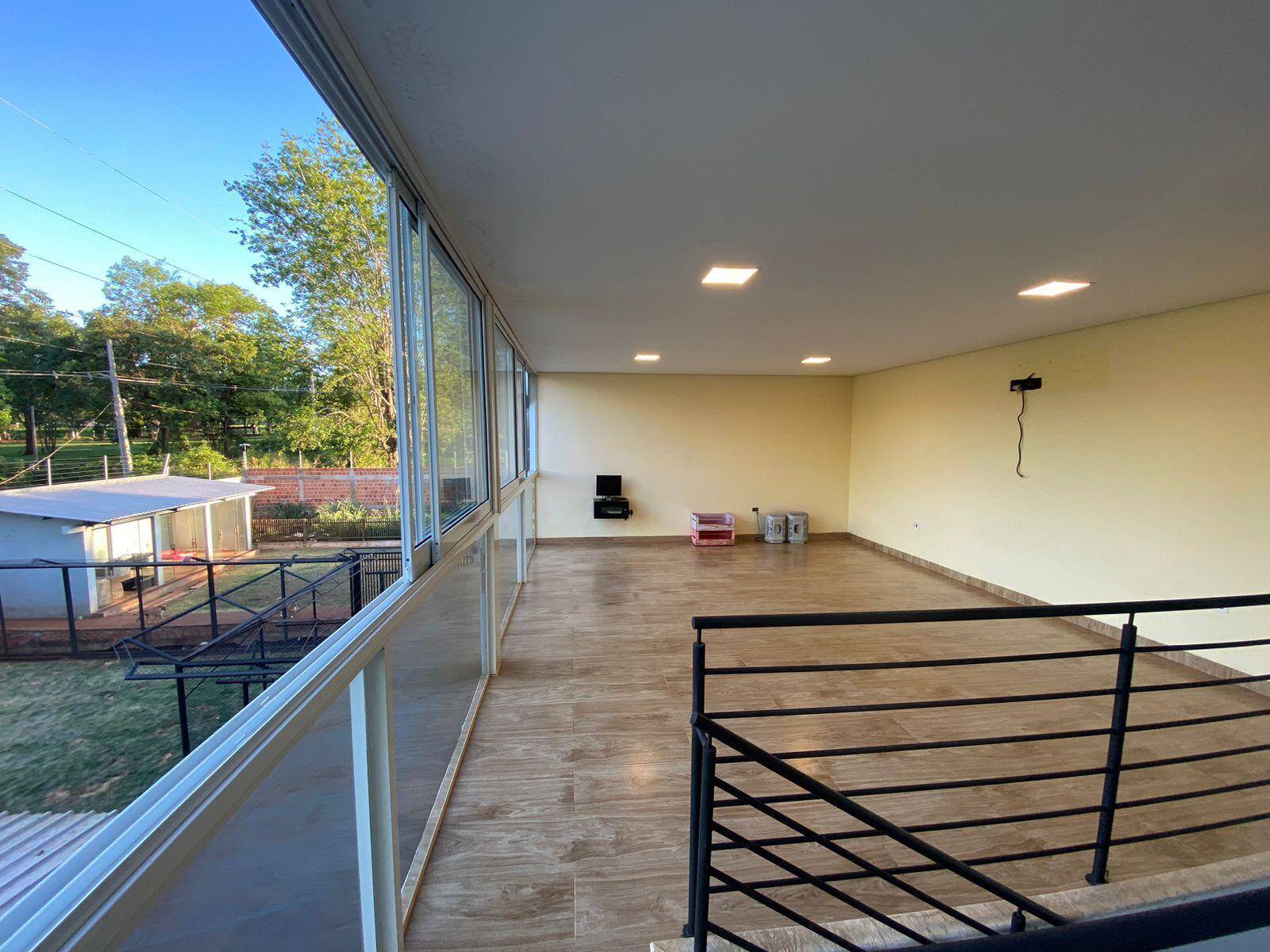 Casa, 3 quartos, 300 m² - Foto 27