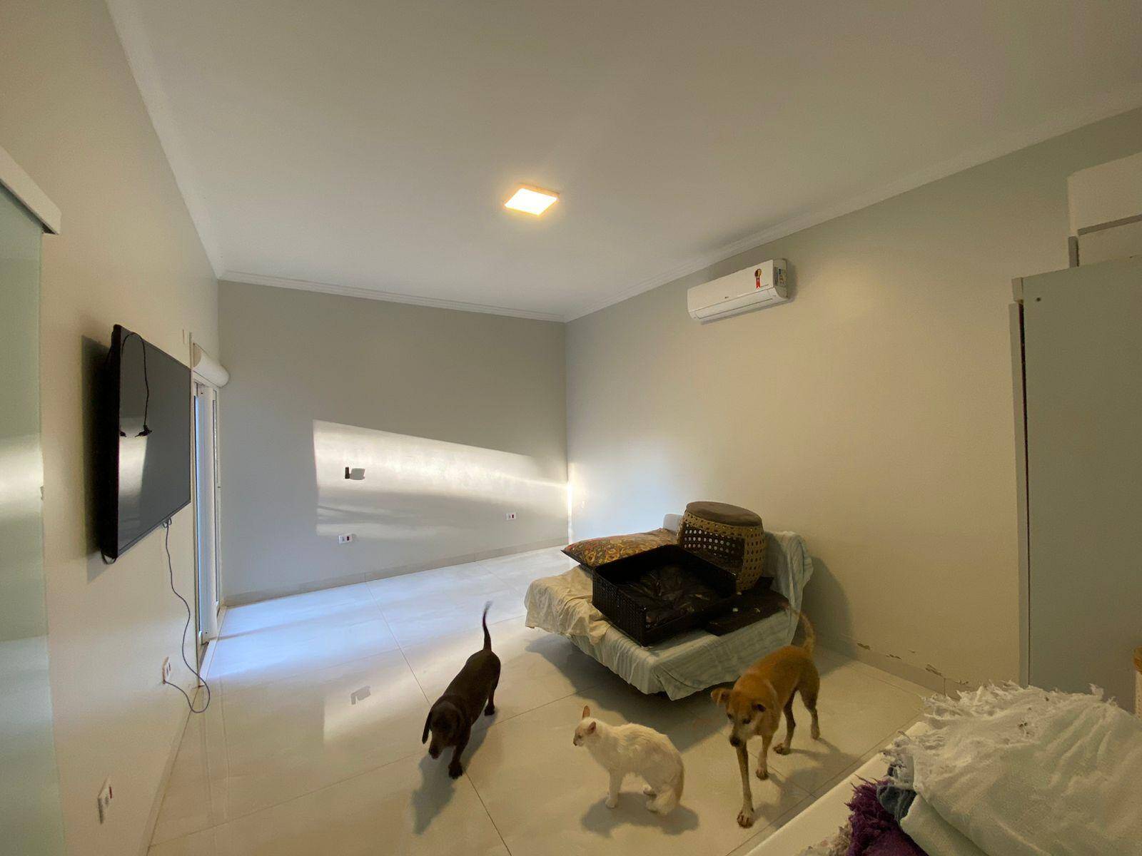 Casa, 3 quartos, 300 m² - Foto 28