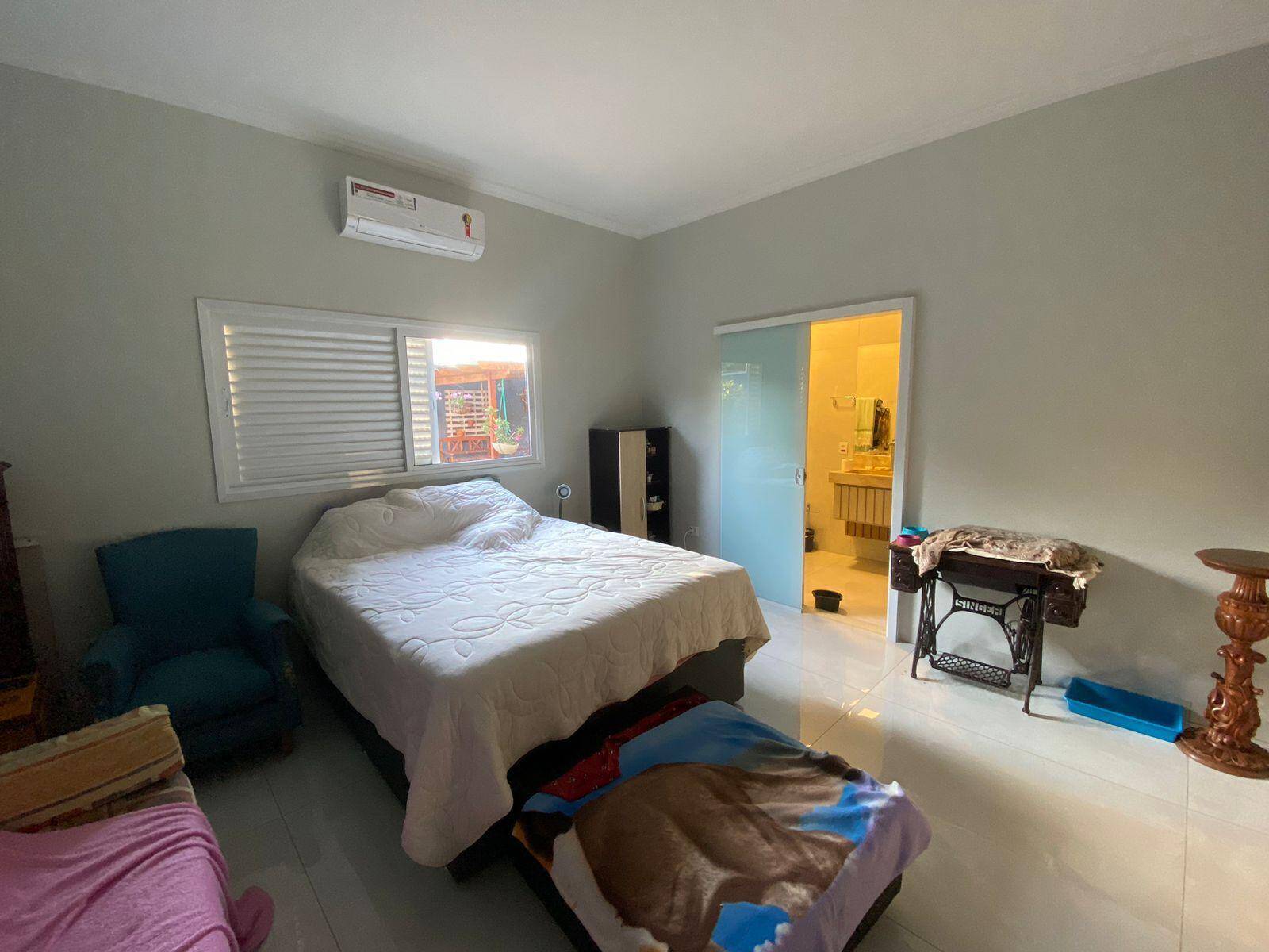 Casa, 3 quartos, 300 m² - Foto 30