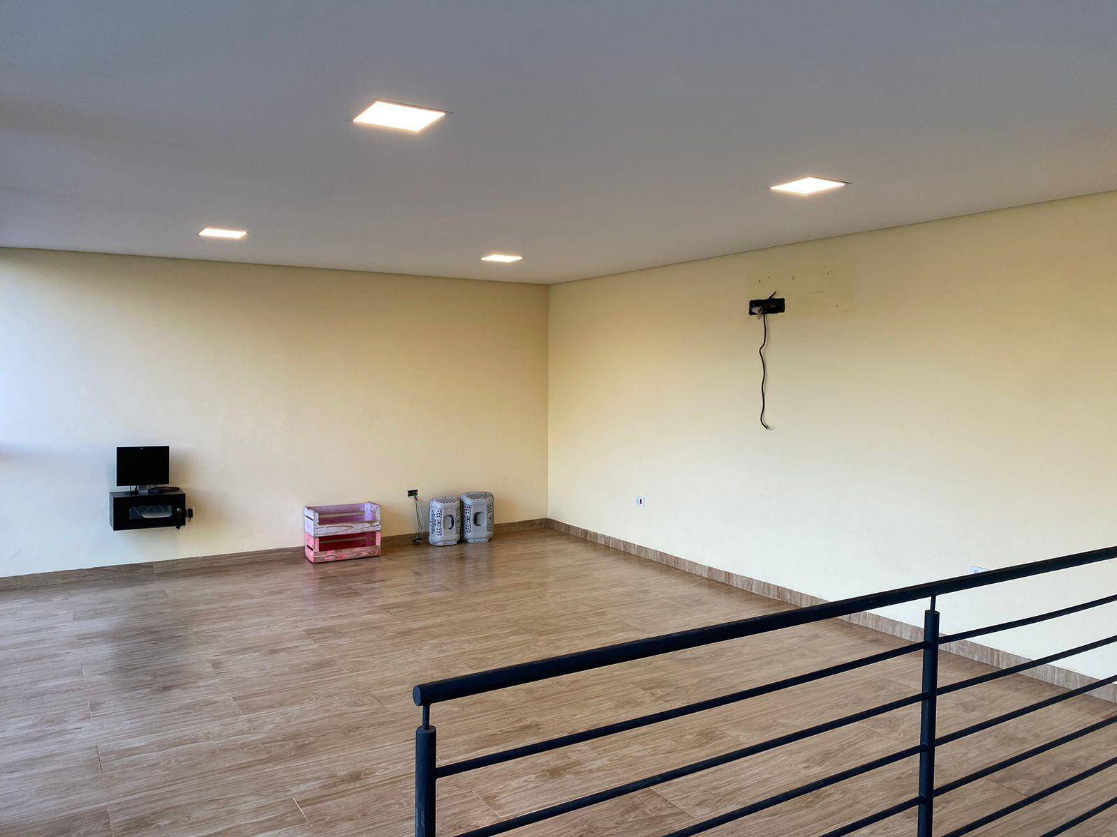 Casa, 3 quartos, 300 m² - Foto 34