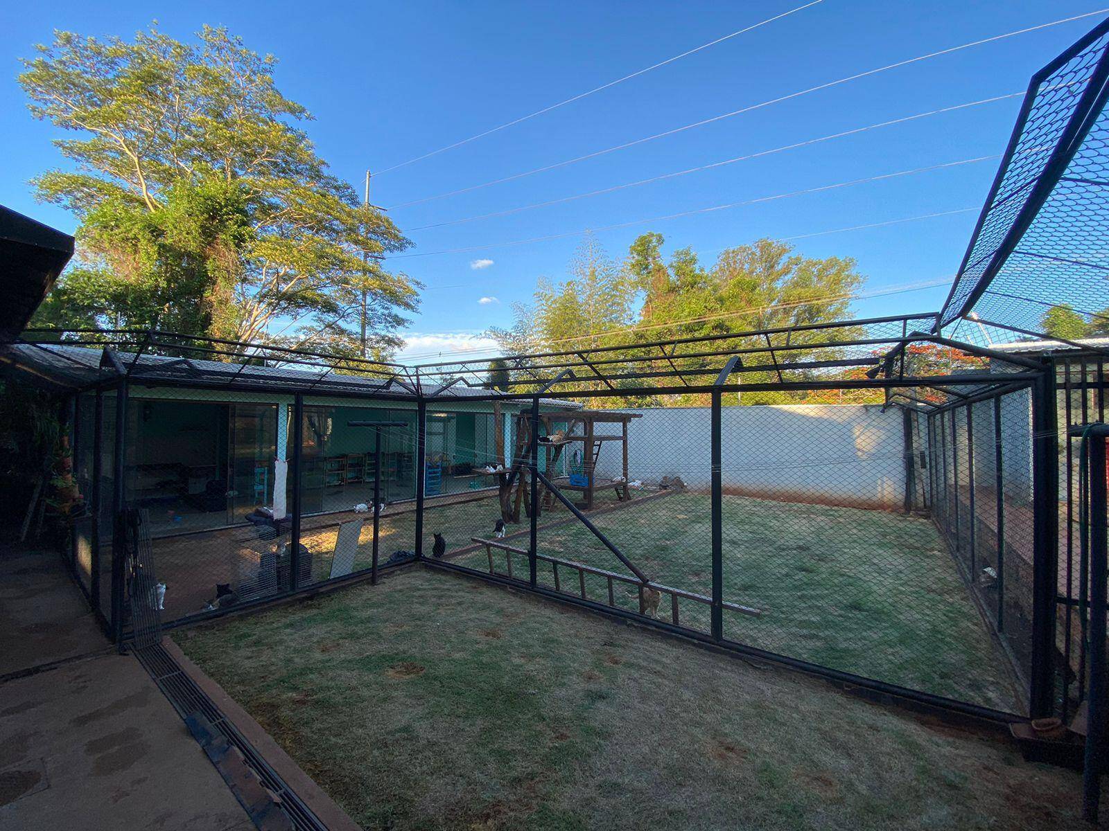 Casa, 3 quartos, 300 m² - Foto 35