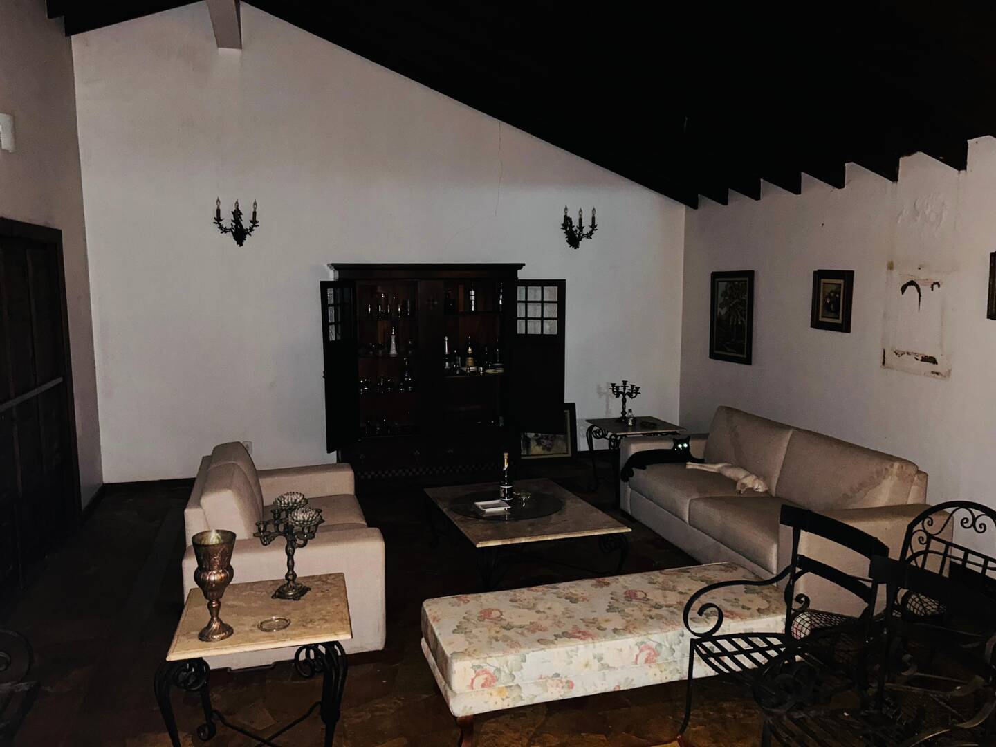 Casa - Foto 4