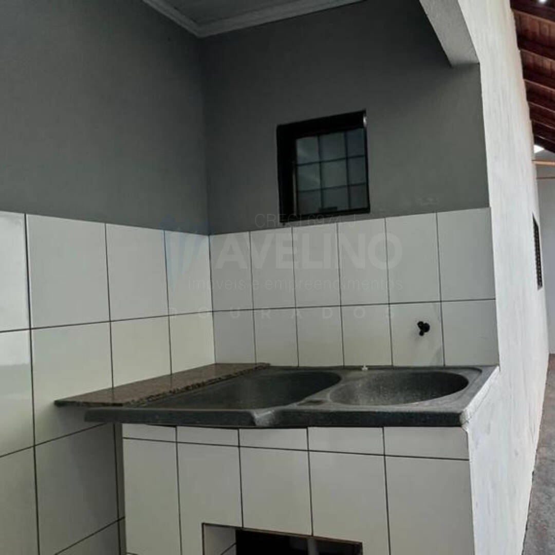 Casa - Foto 5