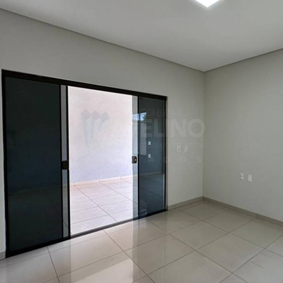 Casa - Foto 7