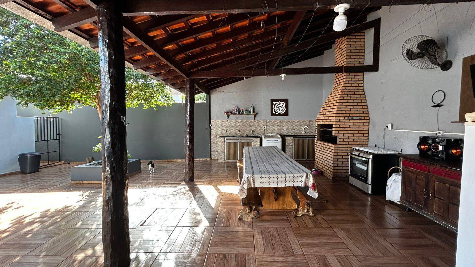 Casa - Foto 2