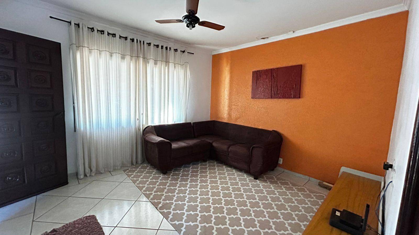 Casa - Foto 5