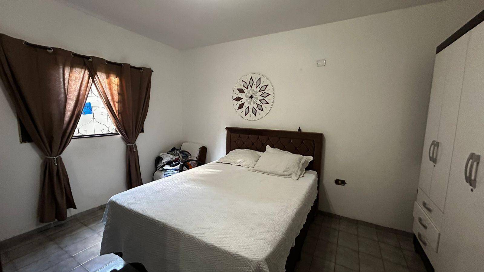 Casa - Foto 6