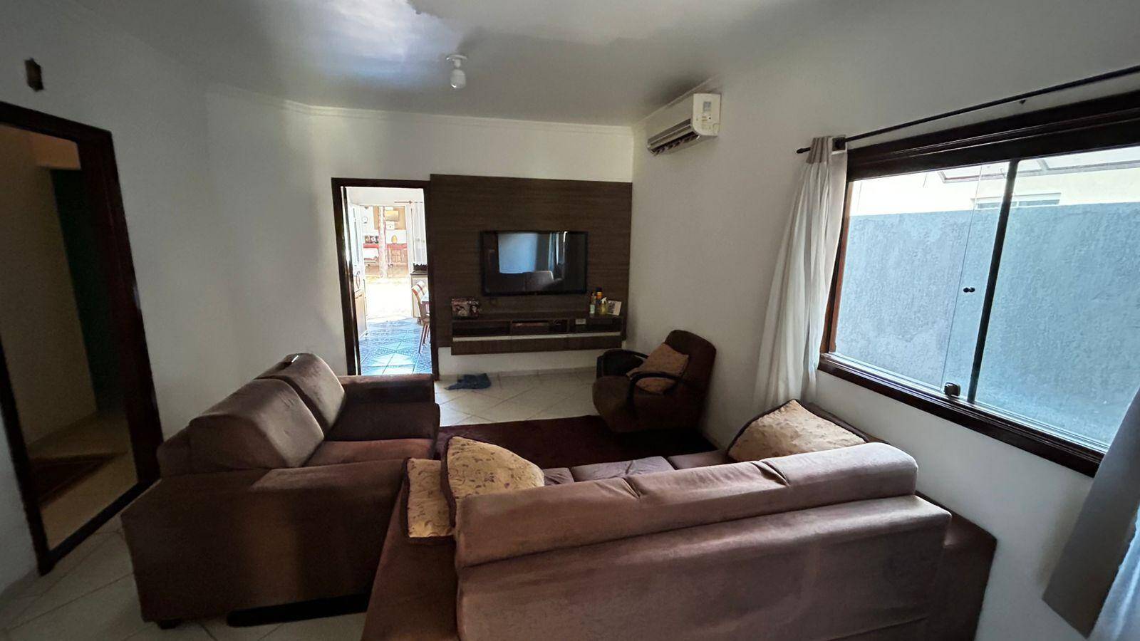 Casa - Foto 4