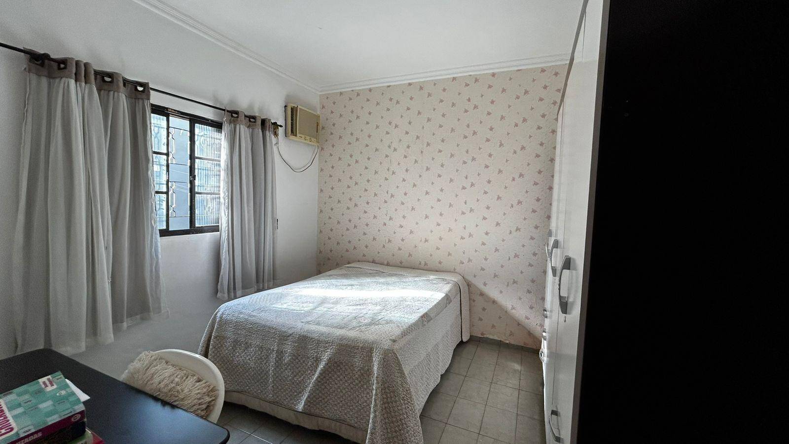 Casa - Foto 7