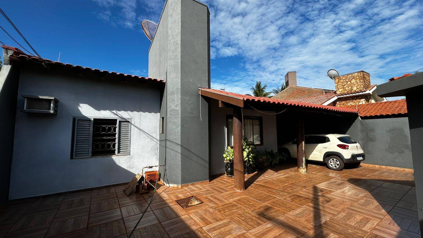 Casa - Foto 9