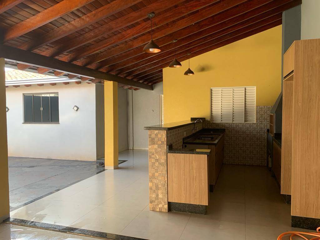 Casa - Foto 4