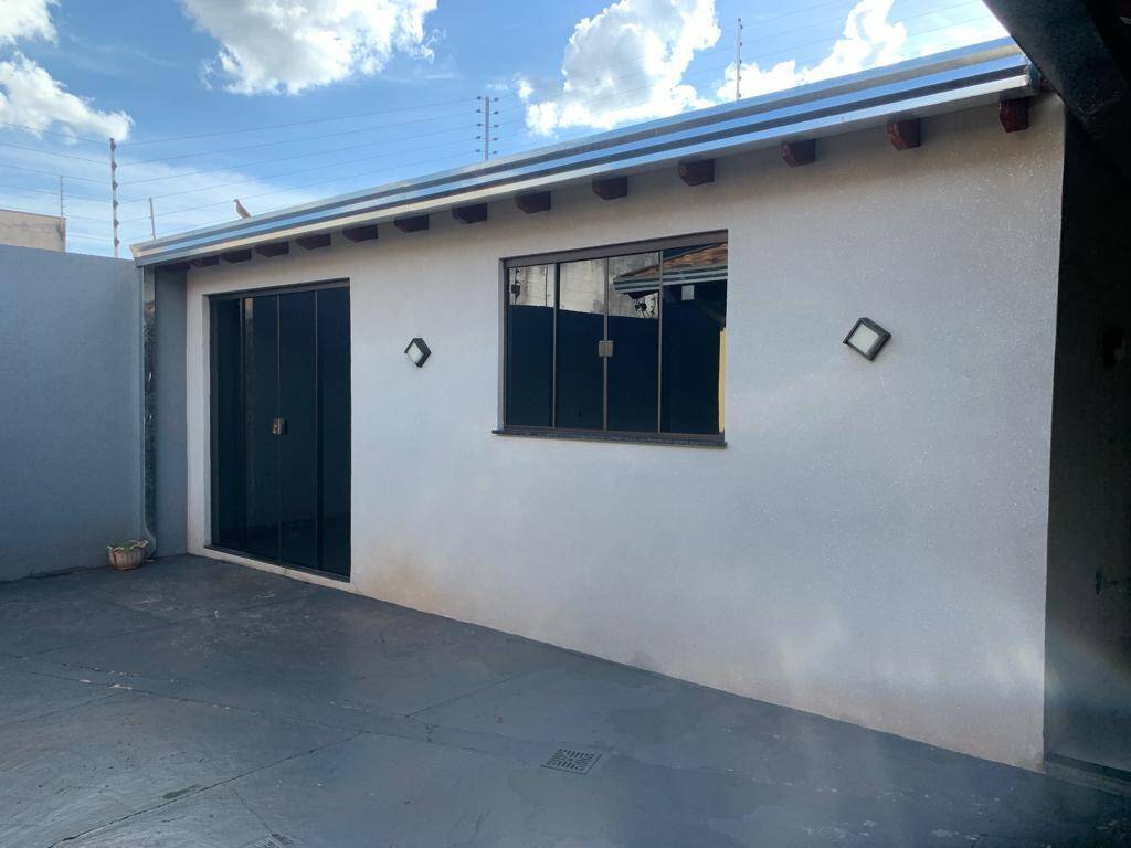 Casa - Foto 5
