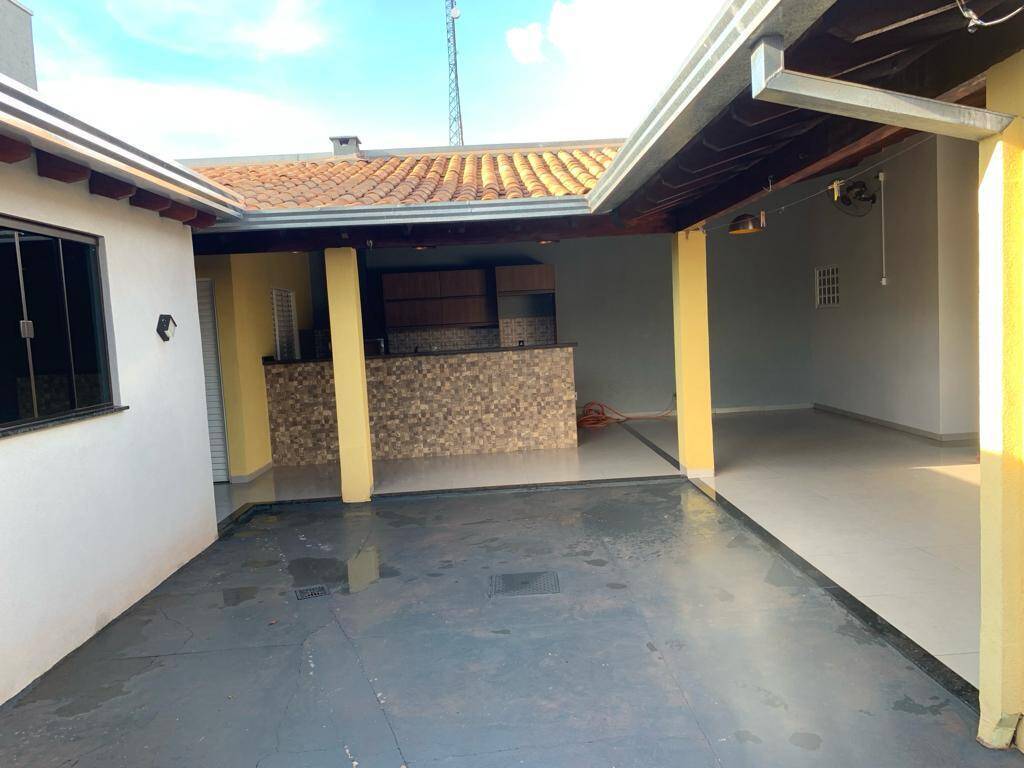Casa - Foto 7