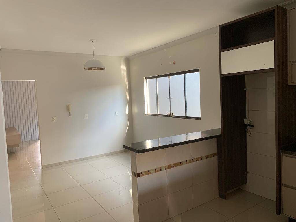 Casa - Foto 15