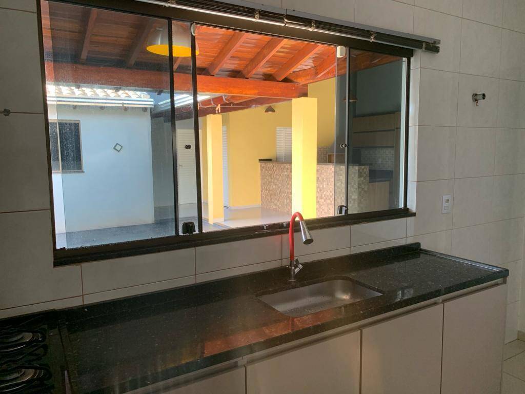 Casa - Foto 14