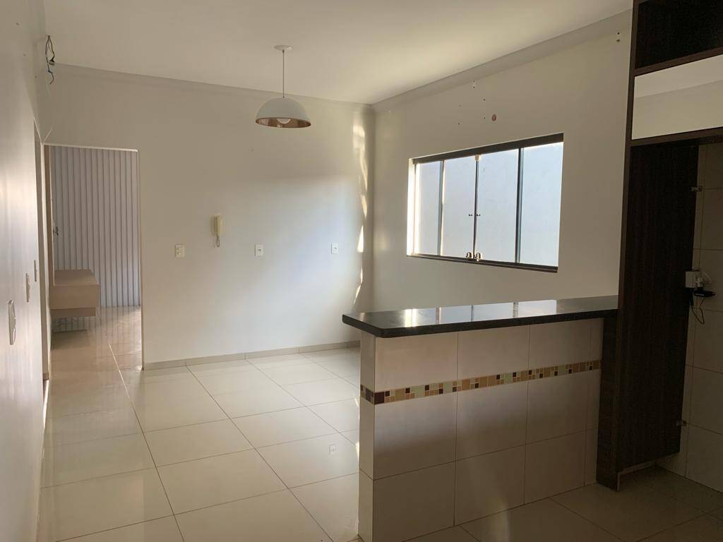Casa - Foto 13
