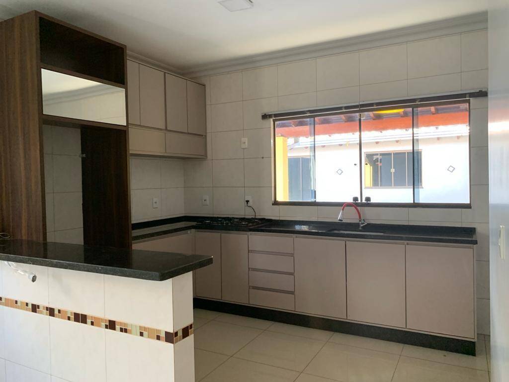 Casa - Foto 12