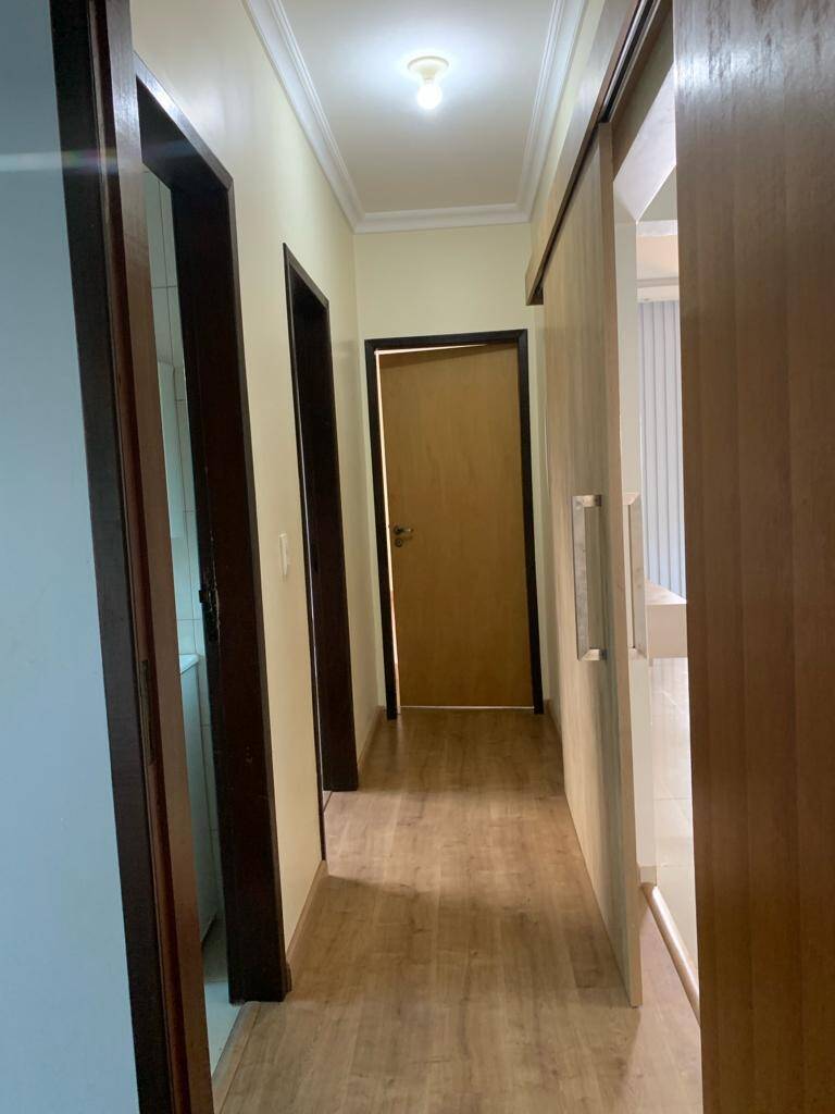 Casa - Foto 16