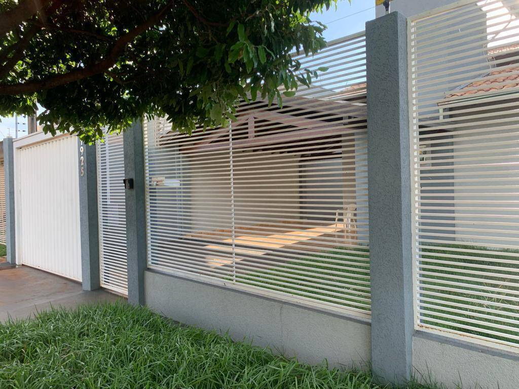 Casa - Foto 22