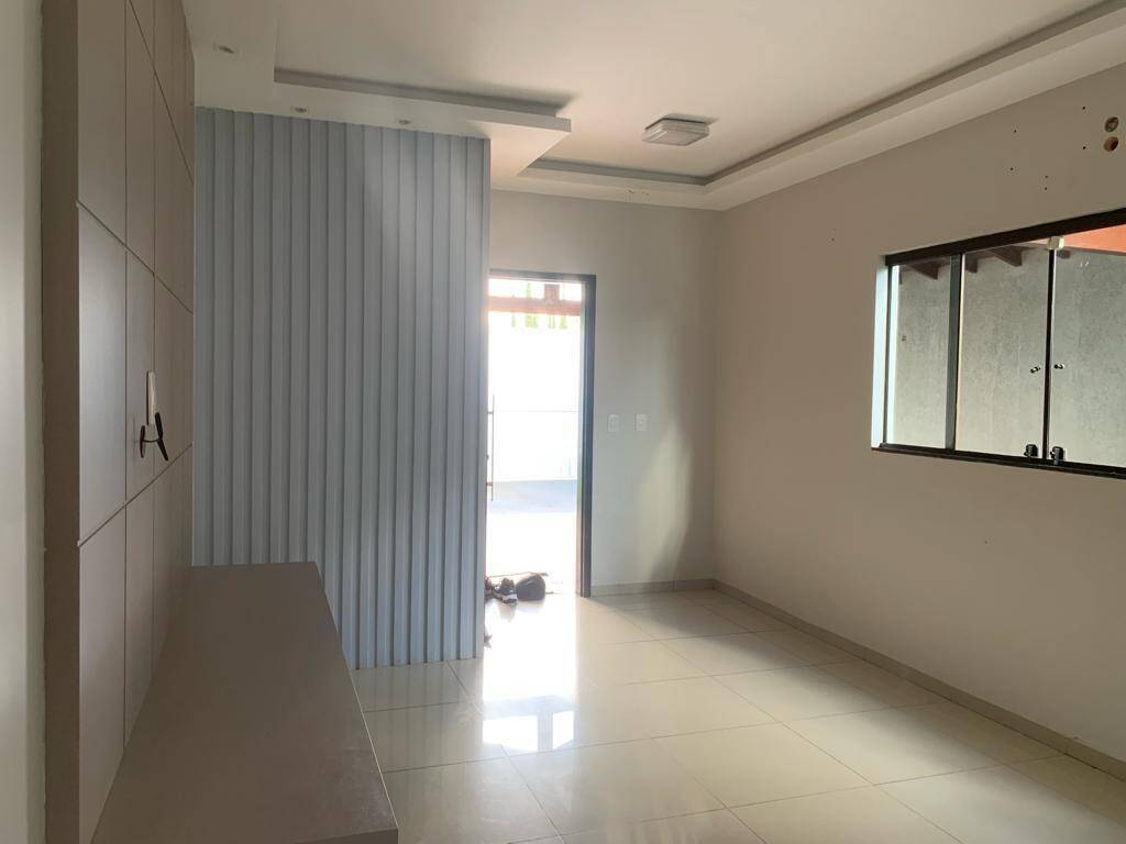 Casa - Foto 20