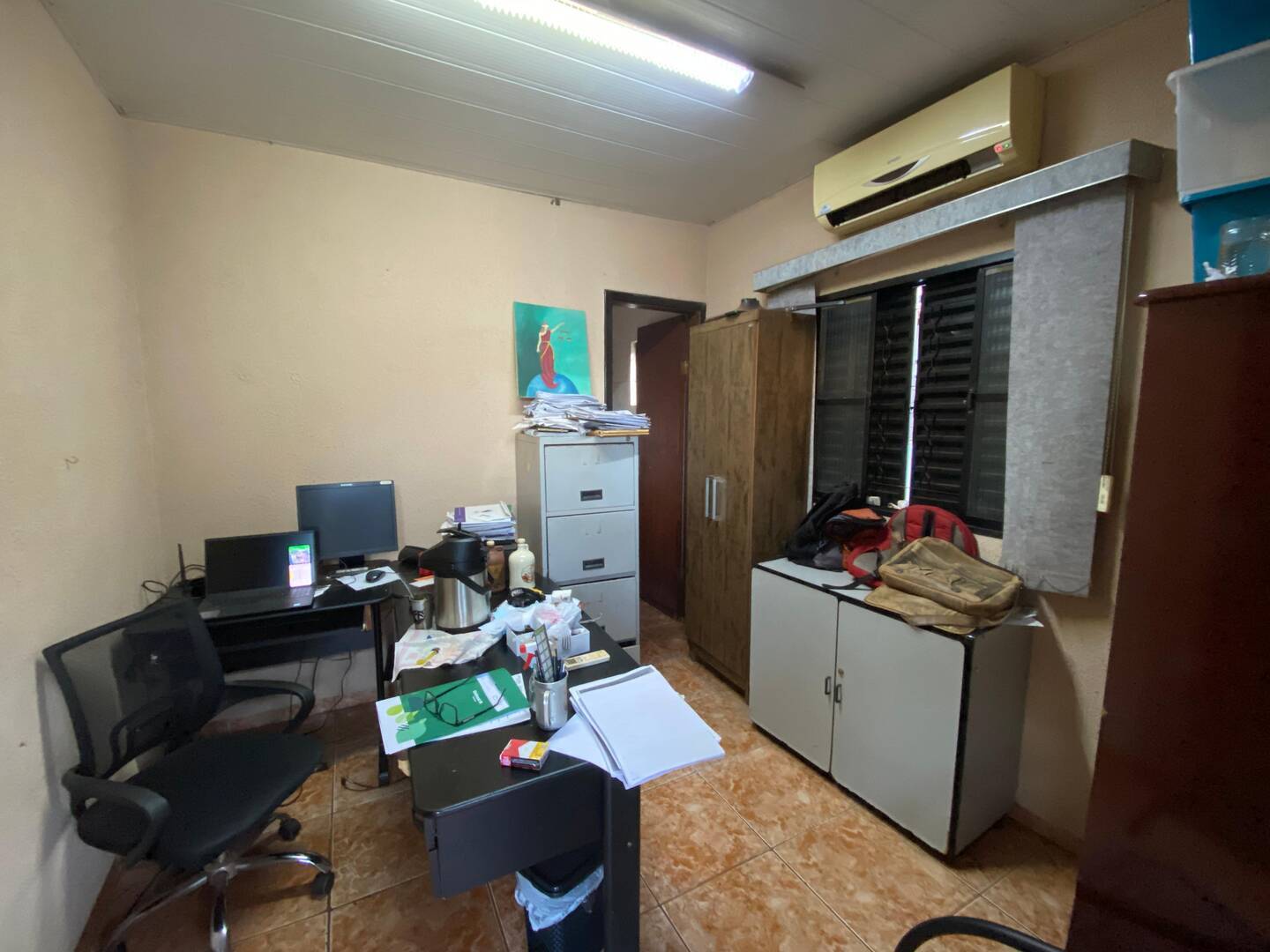 Casa, 3 quartos, 300 m² - Foto 2