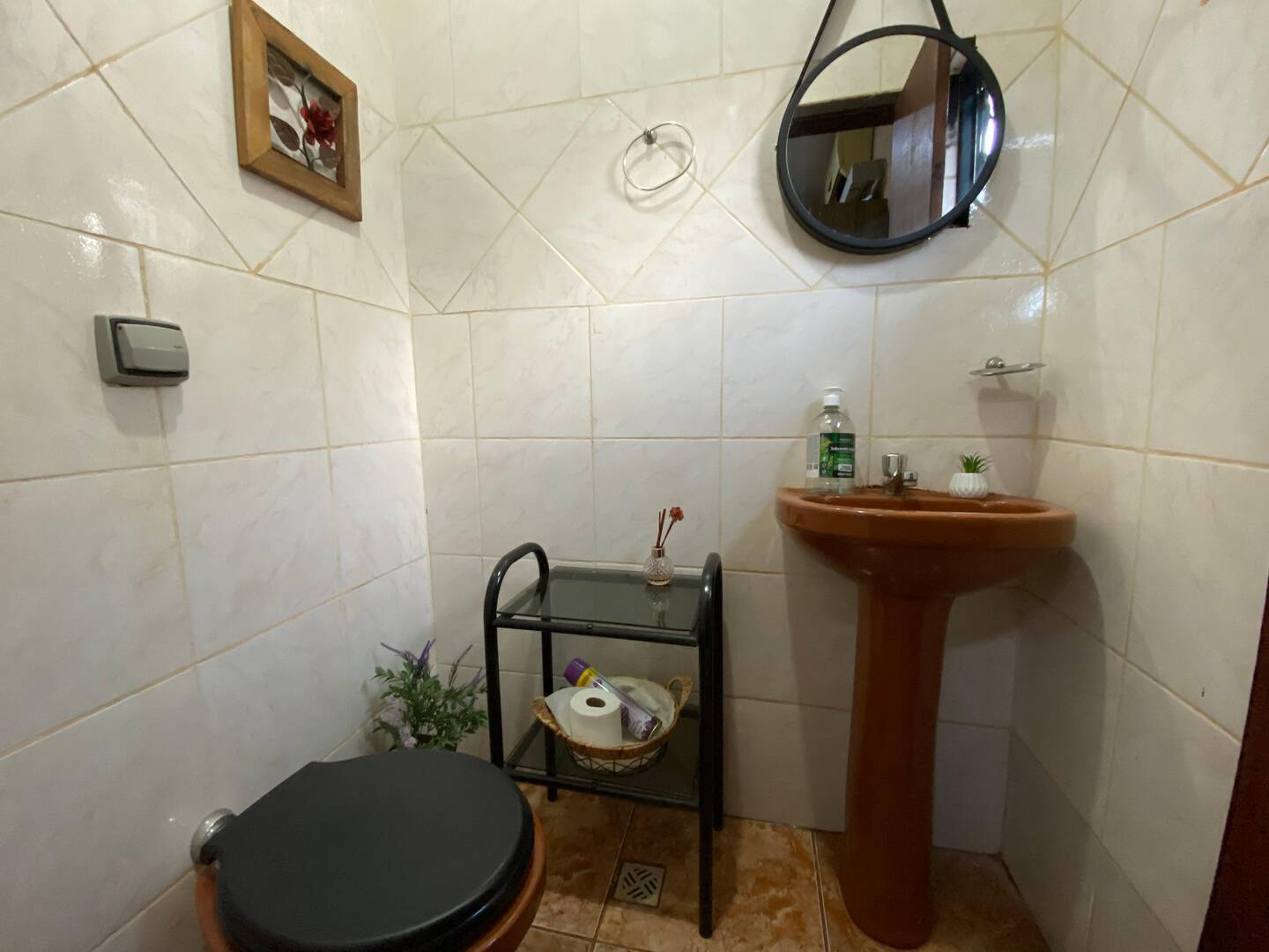 Casa, 3 quartos, 300 m² - Foto 3