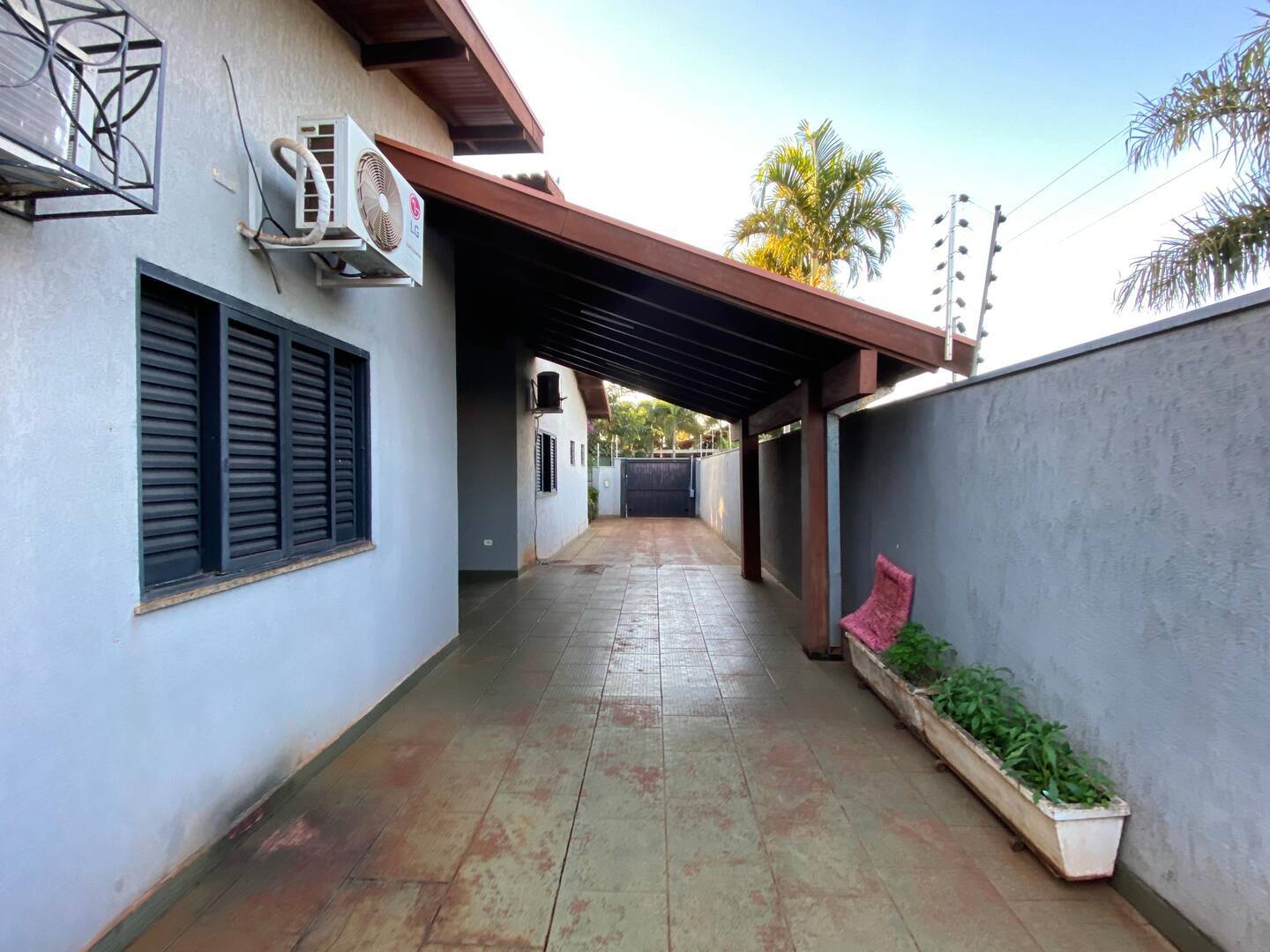 Casa, 3 quartos, 300 m² - Foto 4
