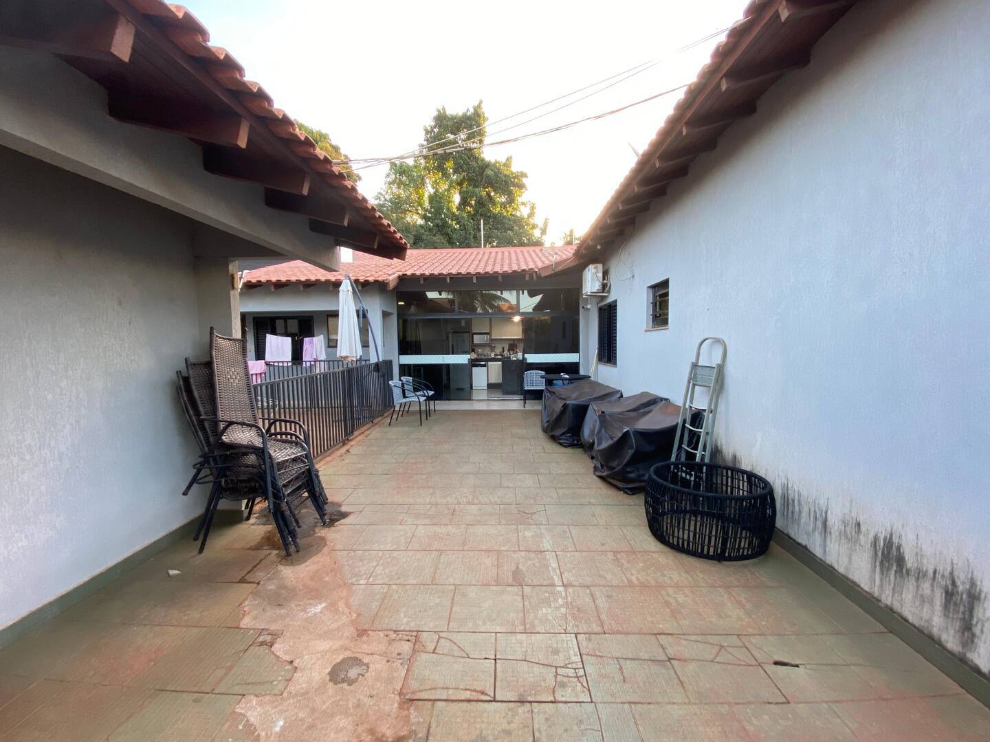 Casa, 3 quartos, 300 m² - Foto 5