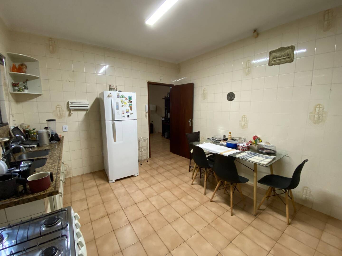 Casa, 3 quartos, 300 m² - Foto 13