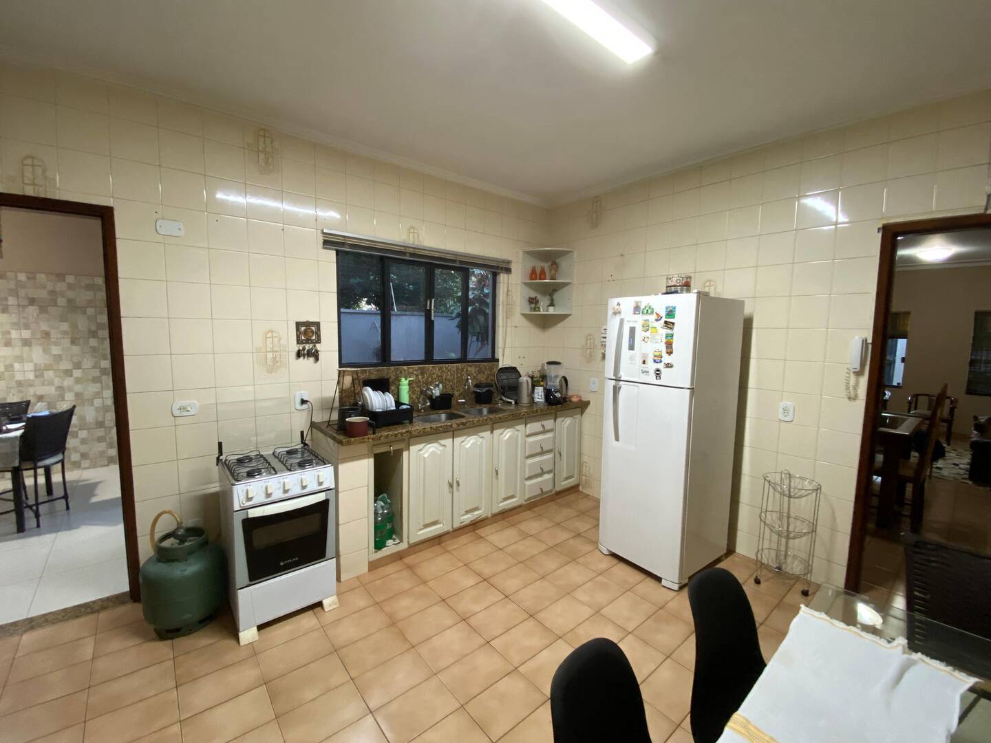Casa, 3 quartos, 300 m² - Foto 14