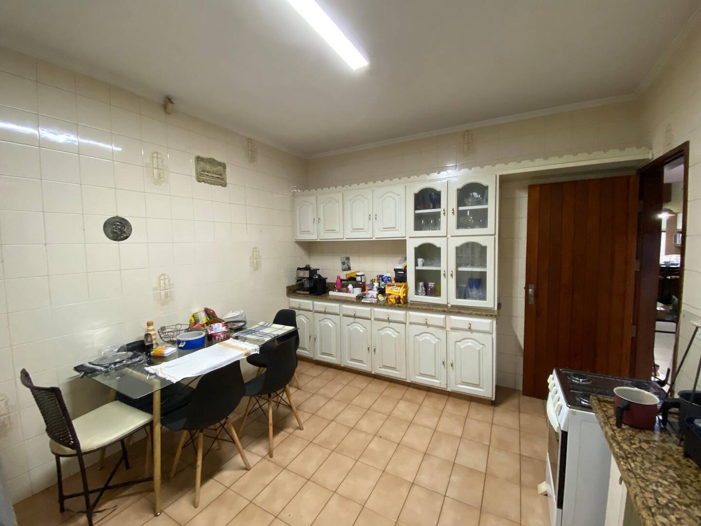 Casa, 3 quartos, 300 m² - Foto 15