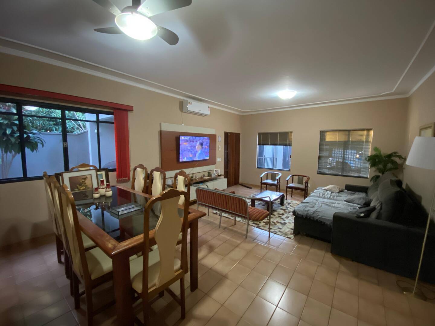 Casa, 3 quartos, 300 m² - Foto 16