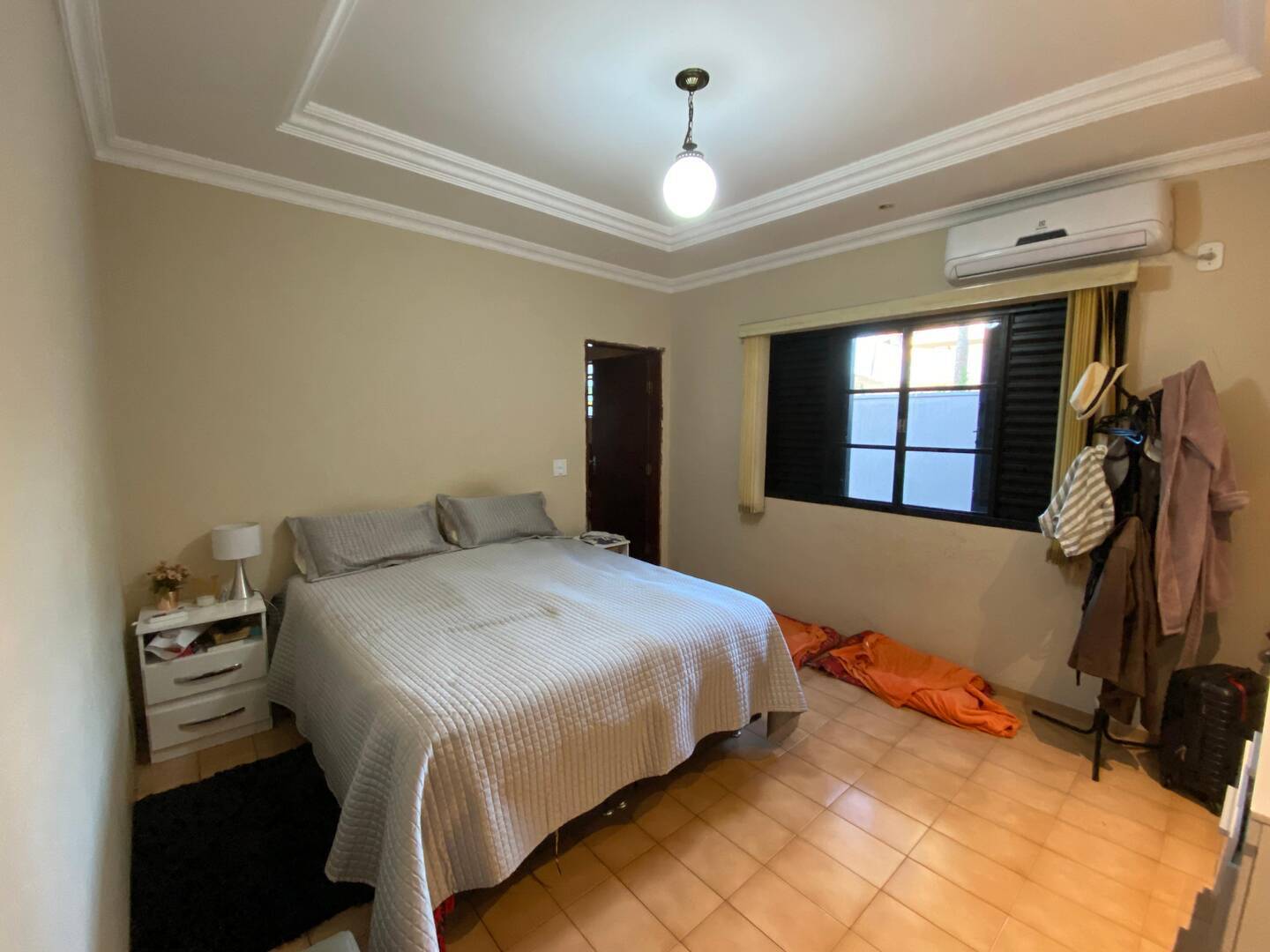 Casa, 3 quartos, 300 m² - Foto 18