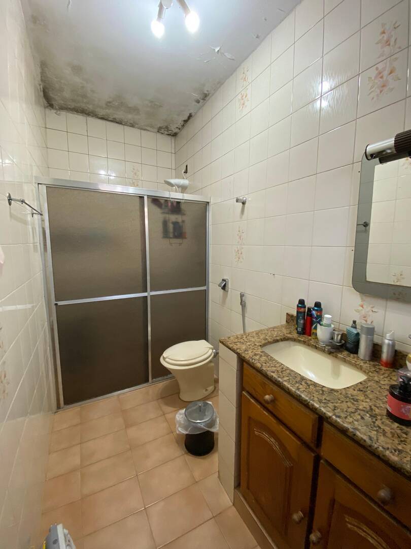Casa, 3 quartos, 300 m² - Foto 20