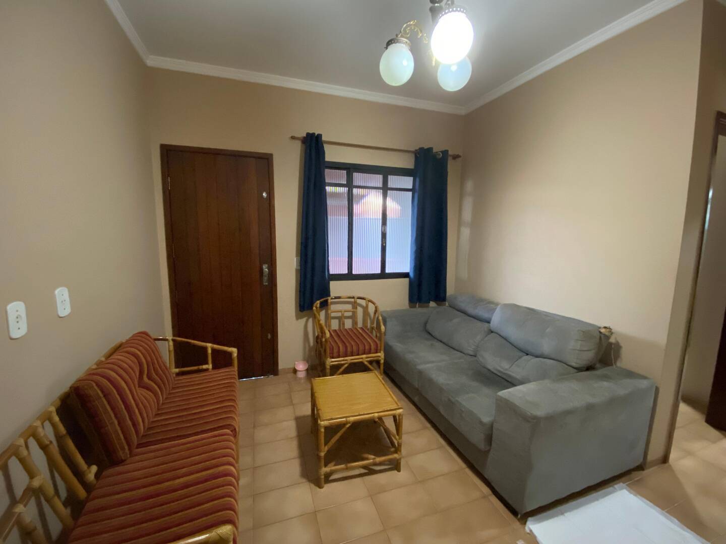 Casa, 3 quartos, 300 m² - Foto 21