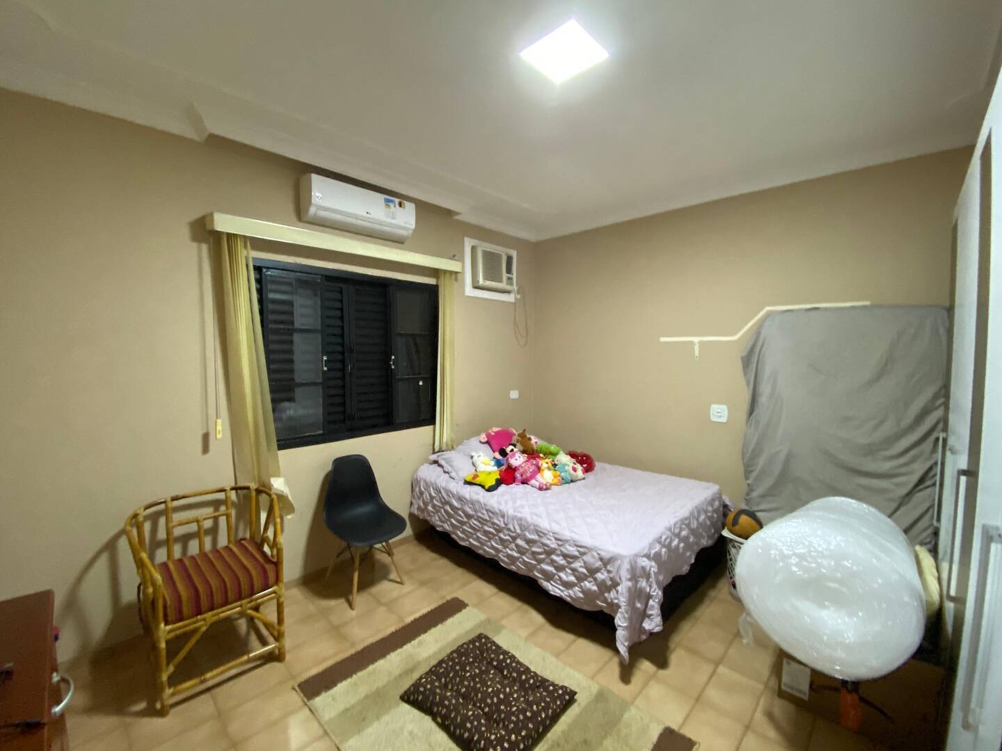Casa, 3 quartos, 300 m² - Foto 22