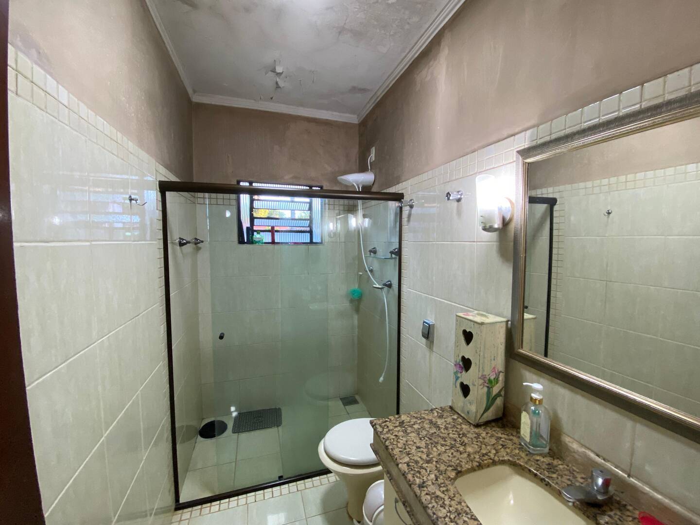 Casa, 3 quartos, 300 m² - Foto 23
