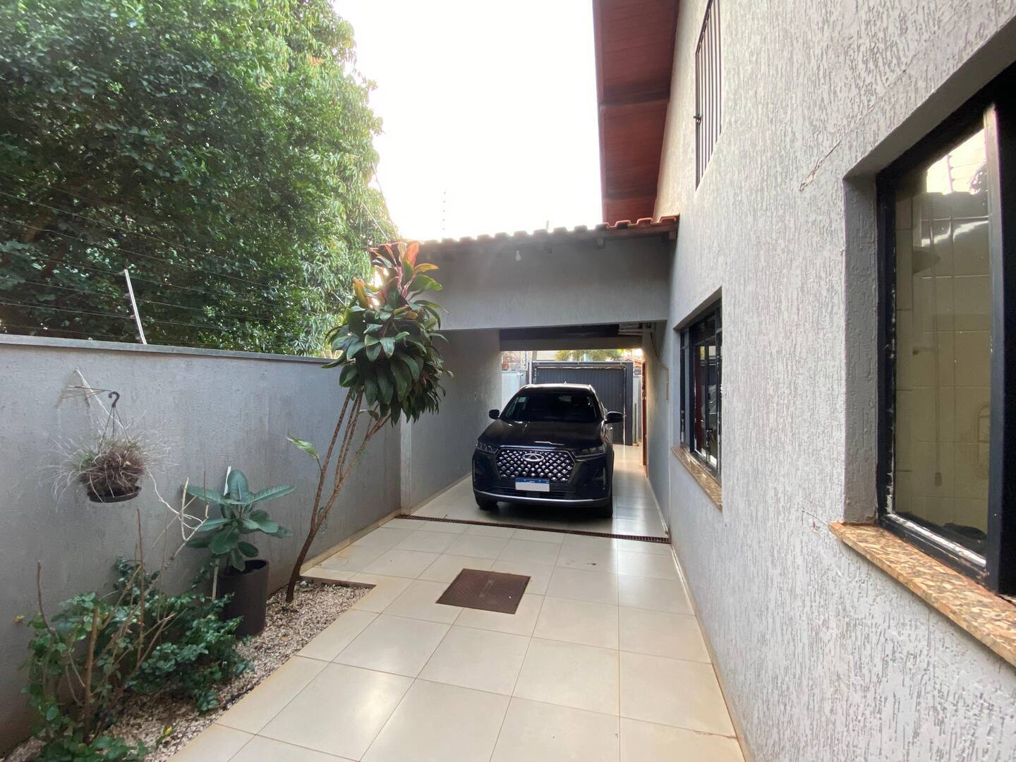 Casa, 3 quartos, 300 m² - Foto 24